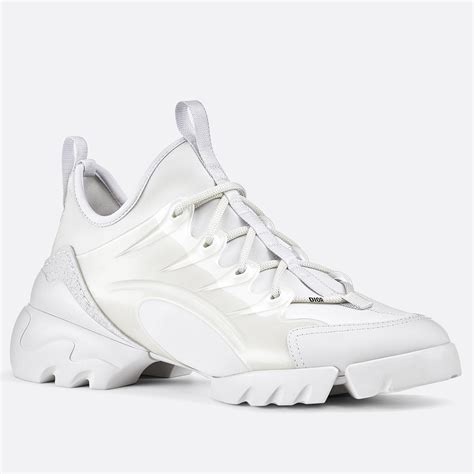 dior d conect|dior d connect sneakers price.